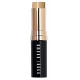 Bobbi Brown SKIN FOUNDATION STICK | Eponuda.ba