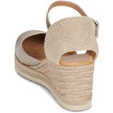 Unisa CACERES Gold | shoptok.hr