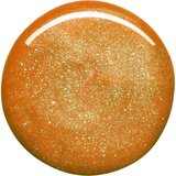 Coco & Eve Sunny Honey Antioxidant Glow Shimmer Body Oil posvjetljujuće ulje za tijelo 100 ml | shoptok.hr