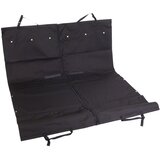 Kleinmetall Bridge auto prostirka za pse - D 167 x Š 138 cm | shoptok.hr