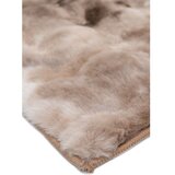  Tepih RABBIT BUBBLE 120x170 cm braon | Eponuda.com