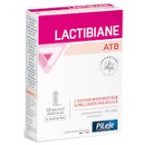 Pileje Lactibiane ATB kapsule | Eponuda.ba