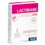 Lactibiane ATB kapsule