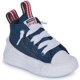 Converse CHUCK TAYLOR ALL STAR ULTRA VARSITY CLUB MID Blue | shoptok.hr