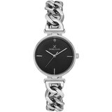 Daniel Klein RUČNI SAT DK.1.13820-2 | shoptok.hr