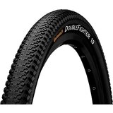  Guma Continental 26x1.90 (50-559) Doublefighter Iii Reflex, Sa žicom, Sport, | shoptok.hr