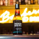 Redken mint šampon 300ml | ePonuda.com