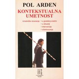  Kiša Pol Arden - Kontekstualna umetnost | Eponuda.com