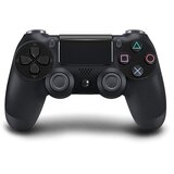 Gamepad PS4 bežični dzojstik | Eponuda.ba