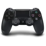 PS4 bežični dzojstik