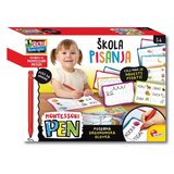Lisciani Montessori Škola Pisanja Cijene
