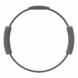  Obnovljen Ring-Con obroč za Nintendo Switch + 2 leti garancije u