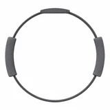 Obnovljen Ring-Con obroč za Nintendo Switch + 2 leti garancije
