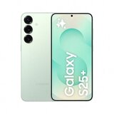 Samsung Galaxy S25 Plus 12GB/256GB Mint | ePonuda.com