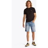 Tommy Jeans Kavbojke 'SCANTON' moder denim | Shoptok.si