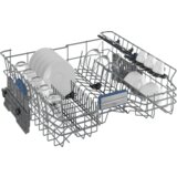 Beko mašina za pranje sudova BDFN36560XC