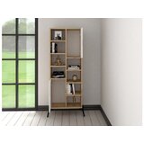Hanah home trotse sapphire oak white | ePonuda.com