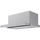 Midea ugradni aspirator MH60T2200X-ES Cene