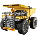 Cada Rudarski kamion C65001W | shoptok.hr