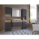 James Wood Visoka Omar Cotia Cotls 1 | Shoptok.si