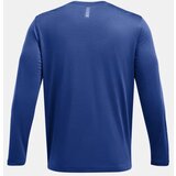 Under Armour Men's T-shirt LAUNCH | Shoptok.si