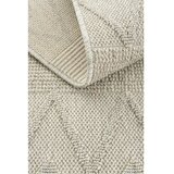 Conceptum Hypnose hasir 620 - grey grey carpet (200 x 300) | Eponuda.com