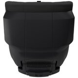 Thule Elm autosjedalica za djecu - crna | shoptok.hr
