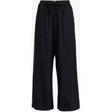 Roxy Women's trousers LEKEITIO BREAK | Shoptok.si