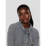 Reserved LADIES` BLOUSE - šaren | shoptok.hr