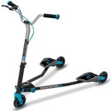 Smart Trike Trotinet Ski Scooter Z5 | ePonuda.com