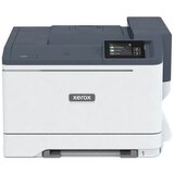 Xerox Barvni laserski tiskalnik C320DNI Cene