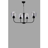 Opviq Luster 8986 4 | Eponuda.com
