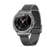 Smart Watch MADOR V66 crni | ePonuda.com