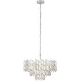 Eglo visilica Calmeilles 39626 | Eponuda.com