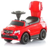 Mercedes-Benz Mercedes guralica AMG GLE 63 red | shoptok.hr