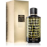 MANCERA Wild Python parfemska voda za žene 120 ml | shoptok.hr
