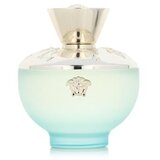 Versace Pour Femme Dylan Turquoise 200 ml toaletna voda za žene Cijene