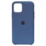 Apple iPhone 15 Pro Max maskica Tamna plava | Eponuda.ba