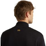 G-star Raw Core džemper | Eponuda.com