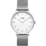 Cluse RUČNI SAT CW0101201002 | shoptok.hr