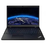 Lenovo prenosnik Thinkpad P15v G2, i7, 32GB, 1TB, T1200, 4K 21A9000GGE | Shoptok.si
