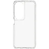 Zaščitno ohišje za pametni hibridni telefon Honor 90, Prozorno, (21731045)