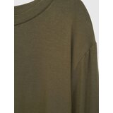 GAP Long Sleeve T-Shirt - Women's | Eponuda.ba