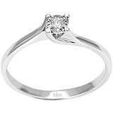 Bliss 20069985-52 Cene