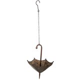 Antic Line Hranilica za ptice – | shoptok.hr
