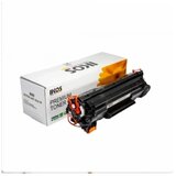 IKOS toner CF279A sa cipom 1K (hp M12/M26) cene