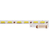 Eastern Star ES-ELED-783, PANASONIC TC-50CS600X LED TRAKE | Eponuda.com
