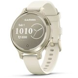 Garmin Lily 2 Active | Eponuda.ba