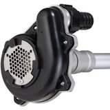 Makita PF400MP Wasserpumpenaufsatz | Shoptok.si