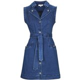 Morgan RASMIN1 Blue | shoptok.hr